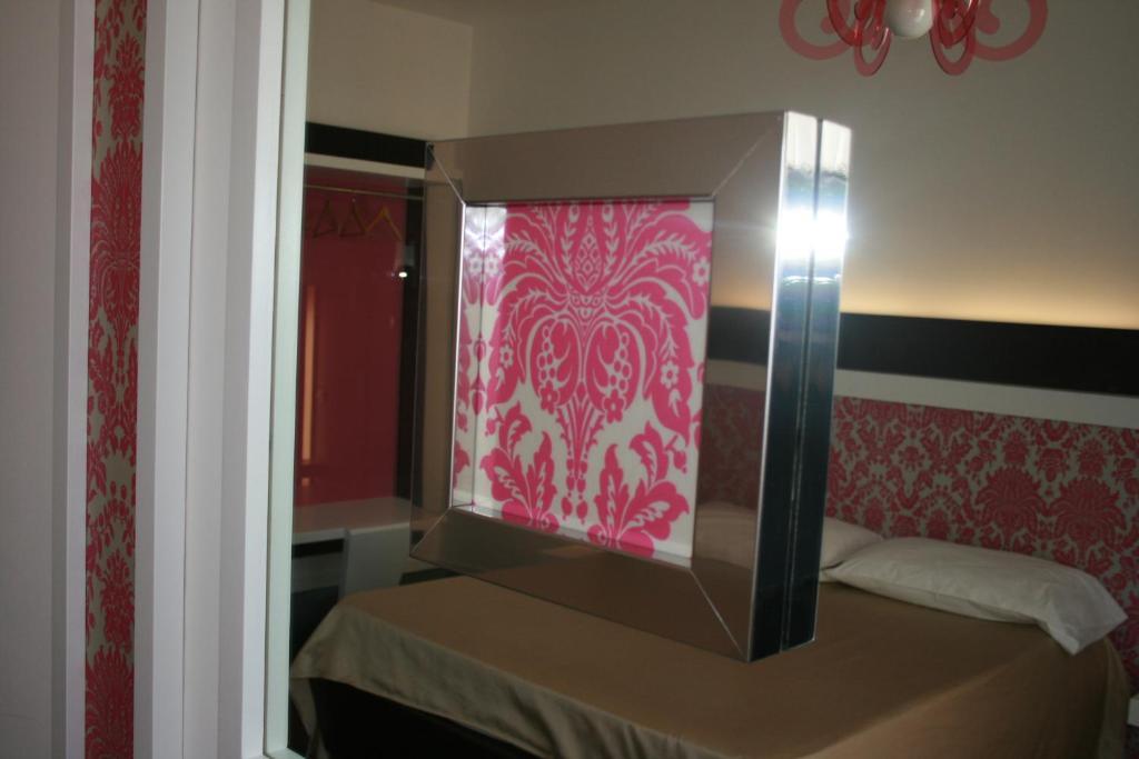 Mille E Notte Bed & Breakfast