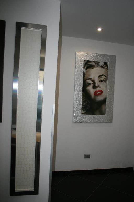 Mille E Notte
