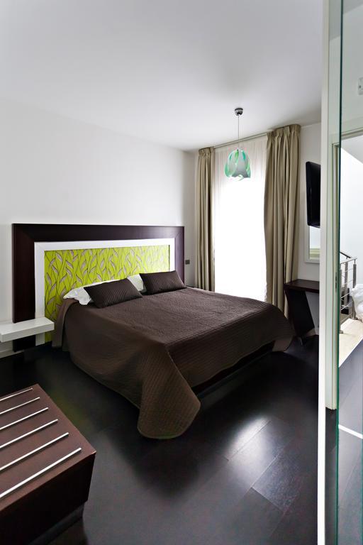Bed & Breakfast Mille E Notte